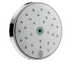 Форсунка Hansgrohe Raindance Air 28477000