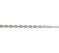 Сверло по бетону PerfectPower (20x400 мм) HAWERA F00Y202027