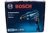 Дрель Bosch GBM 10 RE 0.601.473.600