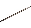 Долото-пика SDS-plus (14x400 мм) Inforce 11-01-015