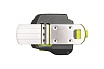 Электрический рубанок Ryobi EPN7582NHG 5133000352