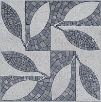 Декор Kerama Marazzi Аллея 30х30 см, ST10\SG9118