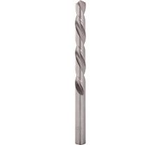 Сверло Vitatools d 6,2 мм, с цилиндрическим хвостовиком по металлу средняя серия TA-7958840224267
