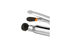 Клещи Wokin зажимные с фиксатором, CRV, 250 мм 1352503