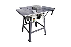 Распиловочный циркулярный станок Metal Master TSM-254 19565