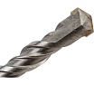 Бур SDS+ 12x460 мм TOOLAS 3018