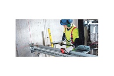 Комбилазер Hilti PMC 46 2204731