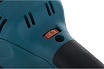 Эксцентриковая шлифмашина Makita BO 6030