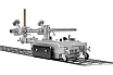 Машина термической резки Сварог CG1-30 Plasma 98345