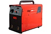 Сварочный полуавтомат инвертор Fubag INMIG 350T DG 31438 31438.1