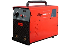 Сварочный полуавтомат инвертор Fubag INMIG 350T DG 31438 31438.1