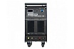 Инвертор плазменной резки Aurora PRO AIRFORCE 160 IGBT 10062