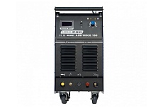 Инвертор плазменной резки Aurora PRO AIRFORCE 160 IGBT 10062