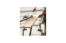 Монтажная пила Festool CMS-TS-55-R Set 561566