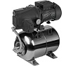 Станция автоматического водоснабжения UNIPUMP AUTO JSW55 - S 58983