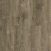 Виниловый ламинат Alpine Floor Grand Sequoia LVT Венге Грей 1219.2x184.15x2.5 мм, ECO 11-802