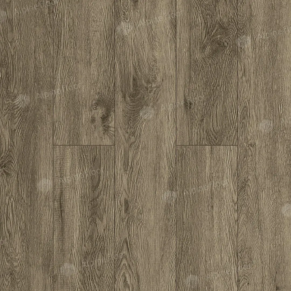 Виниловый ламинат Alpine Floor Grand Sequoia LVT Венге Грей 1219.2x184.15x2.5 мм, ECO 11-802