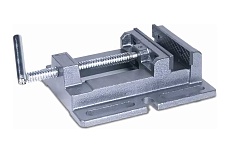 Тиски PROMA SV-150 25000150