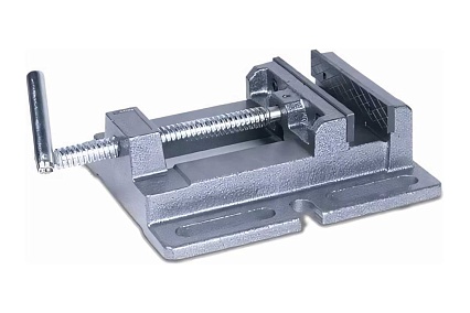 Тиски PROMA SV-150 25000150