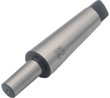 Оправка ОТ КМ4/В18 с лапкой 00-00000010