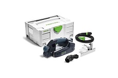 Рубанок Festool EHL 65 EQ-Plus 230V EU 576601