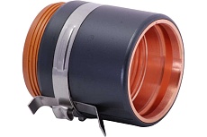 Кожух 45A-50A-130A Ohmic (аналог 220578) SIGMACUT 479422