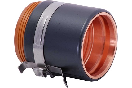 Кожух 45A-50A-130A Ohmic (аналог 220578) SIGMACUT 479422