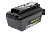 Аккумулятор RY36B80B 36В, 8 А*ч Ryobi 5133005911