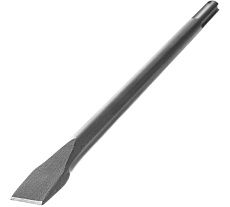Плоское долото 400 SDS-MAX Makita D-34213