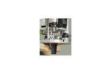 Фрезер Festool OF 1010 EBQ-Plus Box-OF S8 574383