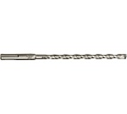 Бур (32х540х600 мм; SDS+) Elitech 1820.033100
