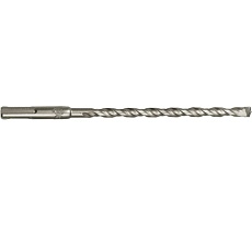 Бур (32х540х600 мм; SDS+) Elitech 1820.033100