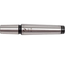 Оправка без лапки КМ2/В16, М10x1.5 CNIC 32773