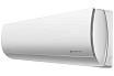 Сплит-система Royal Clima RCI-PF55HN/IN/RCI-PF55HN/OUT
