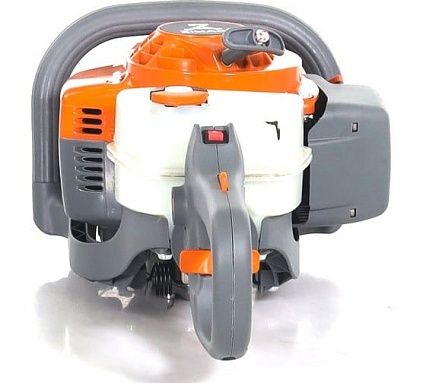 Кусторез-бензоножницы Zimani HS82