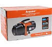 Поверхностный центробежный насос Acquaer RGJ-600I 7.5.121
