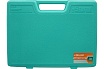 Набор отверток Sturm 1040-02-SS10