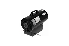 Газовый нагреватель воздуха Quattro Elementi QE-30G 911-550