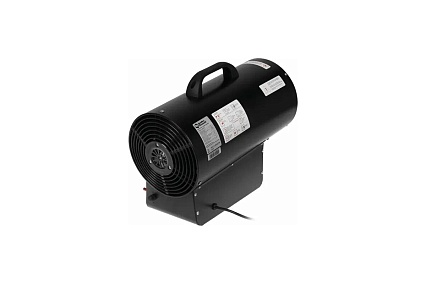 Газовый нагреватель воздуха Quattro Elementi QE-30G 911-550