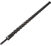 Бур 30х800 мм, SDS-Plus Gigant gnt-821