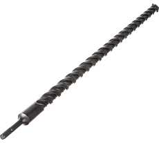 Бур 30х800 мм, SDS-Plus Gigant gnt-821