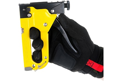 Стальной степлер Stayer Max-140 тип 140, 28, 300, 500, 31508_z02