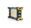 Преобразователь Enar BOXEL 215 020053