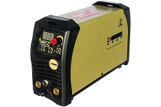 Установка Кедр TIG 200 DSP 8003479