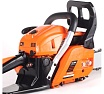 Бензопила Patriot PT 546 Pro 220105655