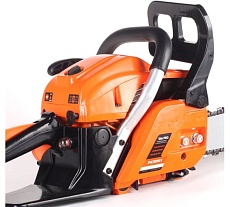 Бензопила Patriot PT 546 Pro 220105655