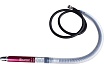Пневматический гравер Zitrek ZKPRT01 018-1091