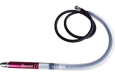 Пневматический гравер Zitrek ZKPRT01 018-1091