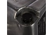 Пневматический ударный гайковерт Ingersoll Rand 3/4" 261-6