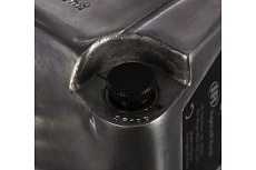 Пневматический ударный гайковерт Ingersoll Rand 3/4&quot; 261-6